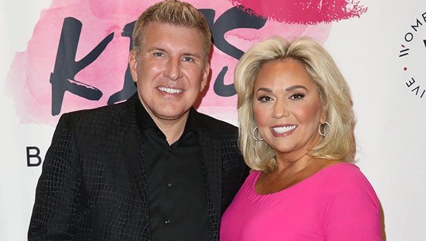 todd-julie-chrisley