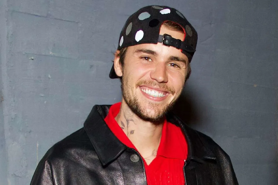 Justin Bieber Sparks Excitement Among Fans with Teasers of Potential New Music in Recent Studio Footage