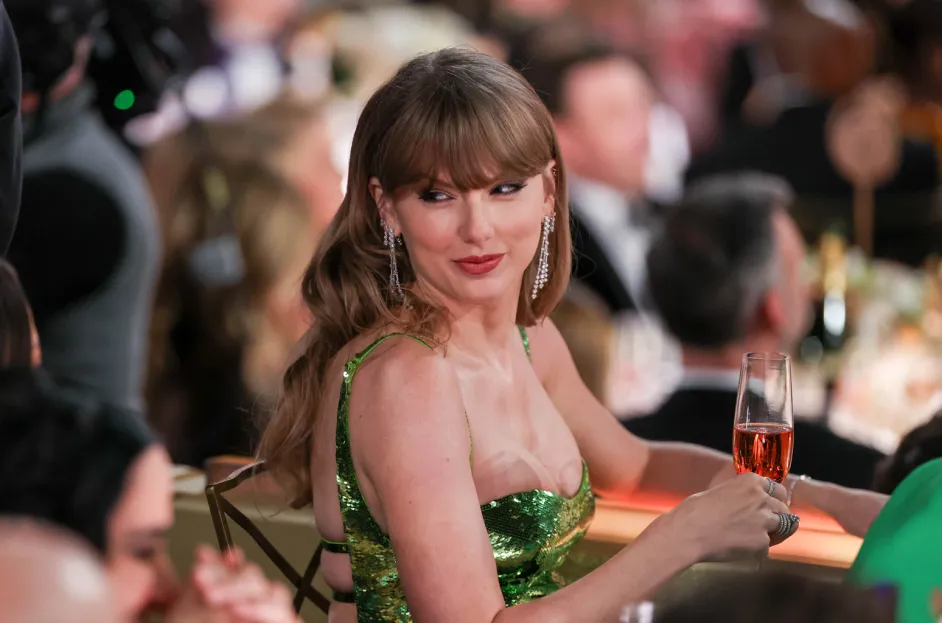 Combating Deepfake Dilemmas: Addressing the Taylor Swift Incident and the Urgent Need for Legal and Tech Solutions