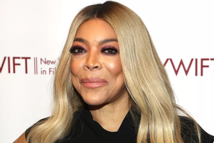 Guardian’s Lawsuit: A Bid to Halt Lifetime’s Wendy Williams Documentary